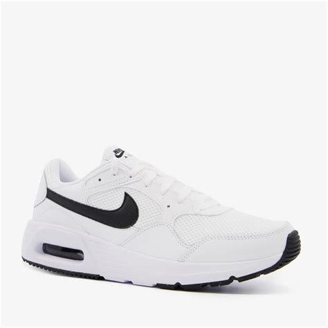 heren schoenen nike air max 1 essential wit|Nordstrom Rack Pacific Commons Shopping Center.